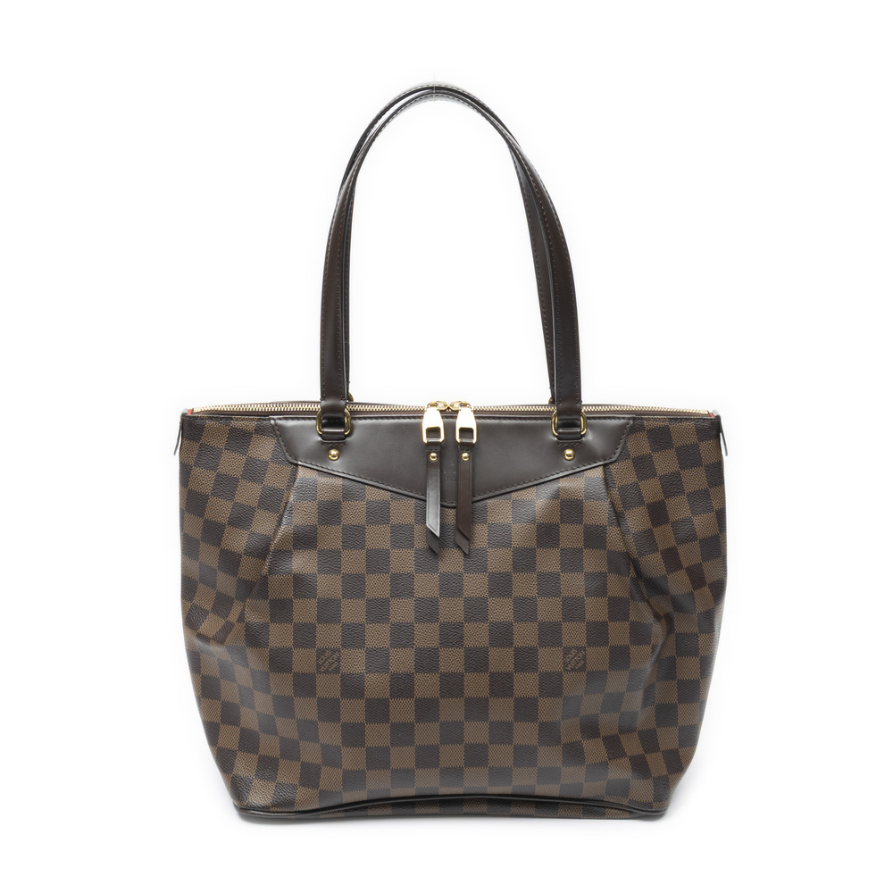 Louis Vuitton Westminster GM